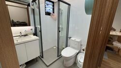 Blk 110B Alkaff Oasis (Toa Payoh), HDB 4 Rooms #609807191
